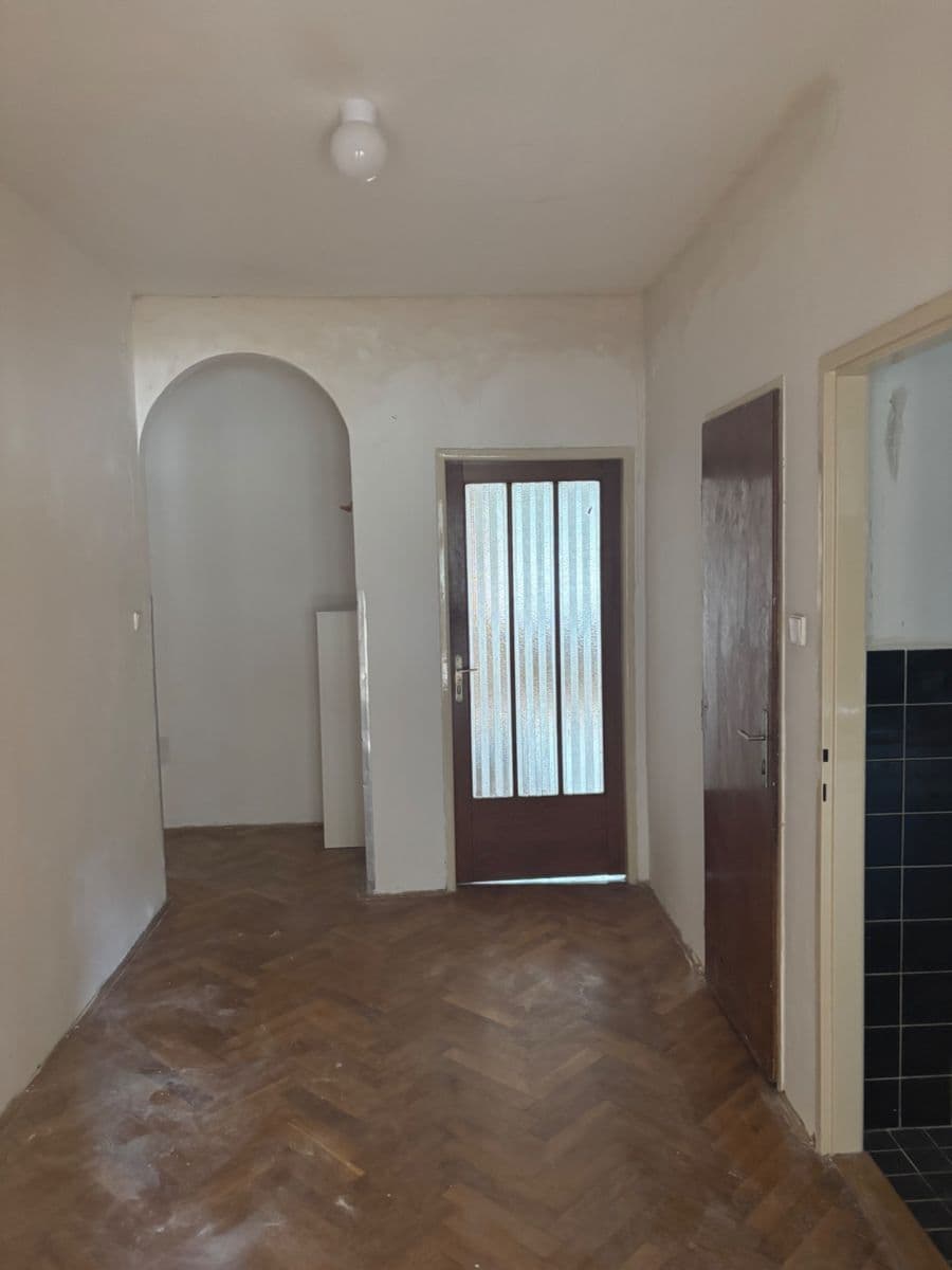 Pronájem bytu 3+kk 92 m², Lomnického, Praha, Praha Pronájem bytu 3+kk 92 m², Lomnického, Praha, Praha