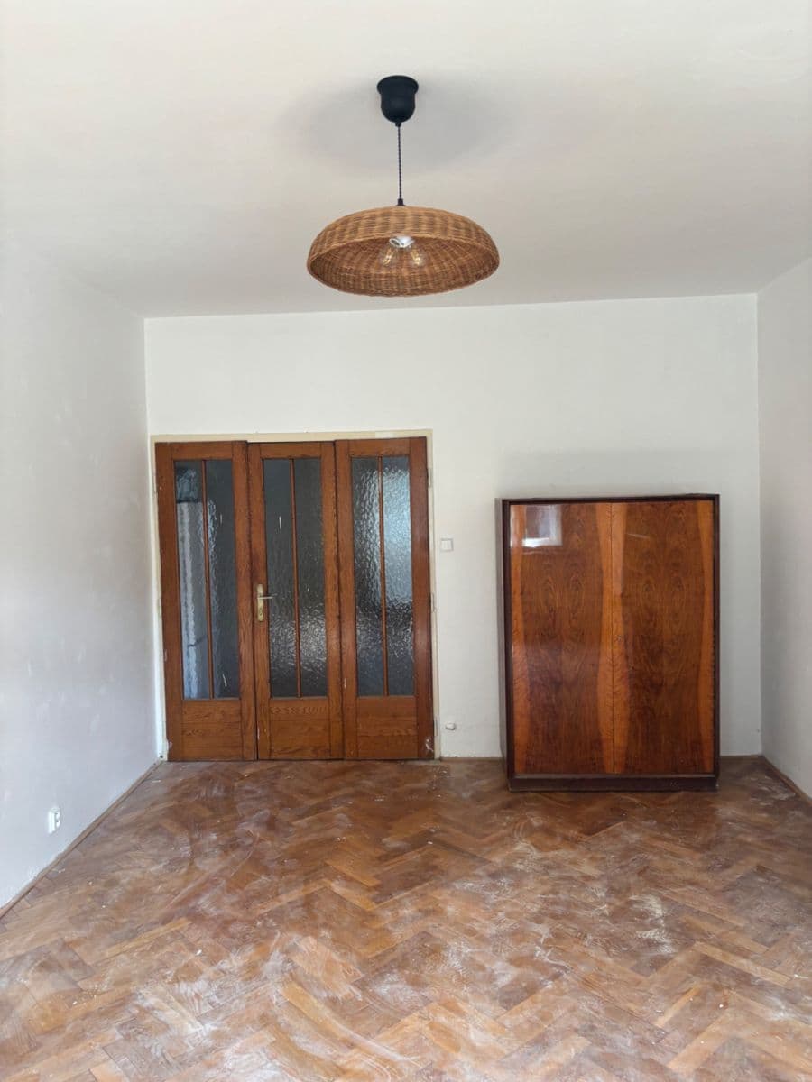 Pronájem bytu 3+kk 92 m², Lomnického, Praha, Praha Pronájem bytu 3+kk 92 m², Lomnického, Praha, Praha