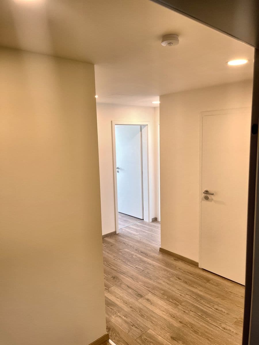 Pronájem bytu 2+kk 43 m², Arnošta Staňka, Praha, Praha Pronájem bytu 2+kk 43 m², Arnošta Staňka, Praha, Praha