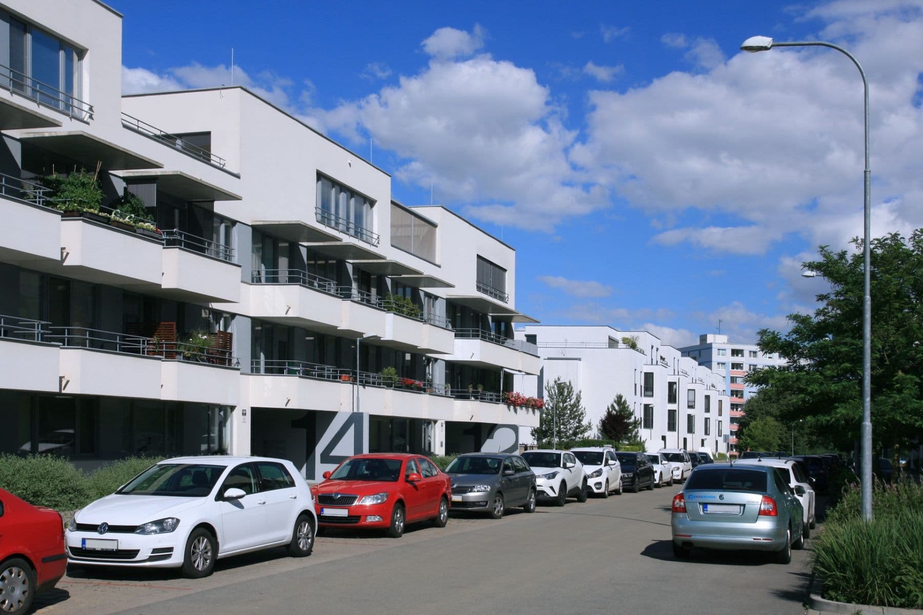Prodej bytu 2+kk 61 m², Markůvky, Brno, Jihomoravský kraj Prodej bytu 2+kk 61 m², Markůvky, Brno, Jihomoravský kraj
