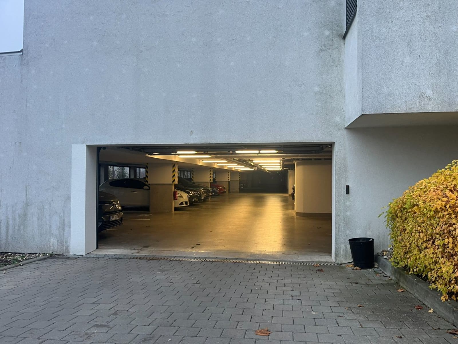 Prodej bytu 2+kk 61 m², Markůvky, Brno, Jihomoravský kraj Prodej bytu 2+kk 61 m², Markůvky, Brno, Jihomoravský kraj
