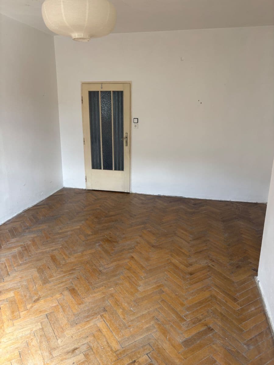 Pronájem bytu 2+kk 70 m², Lomnického, Praha, Praha Pronájem bytu 2+kk 70 m², Lomnického, Praha, Praha