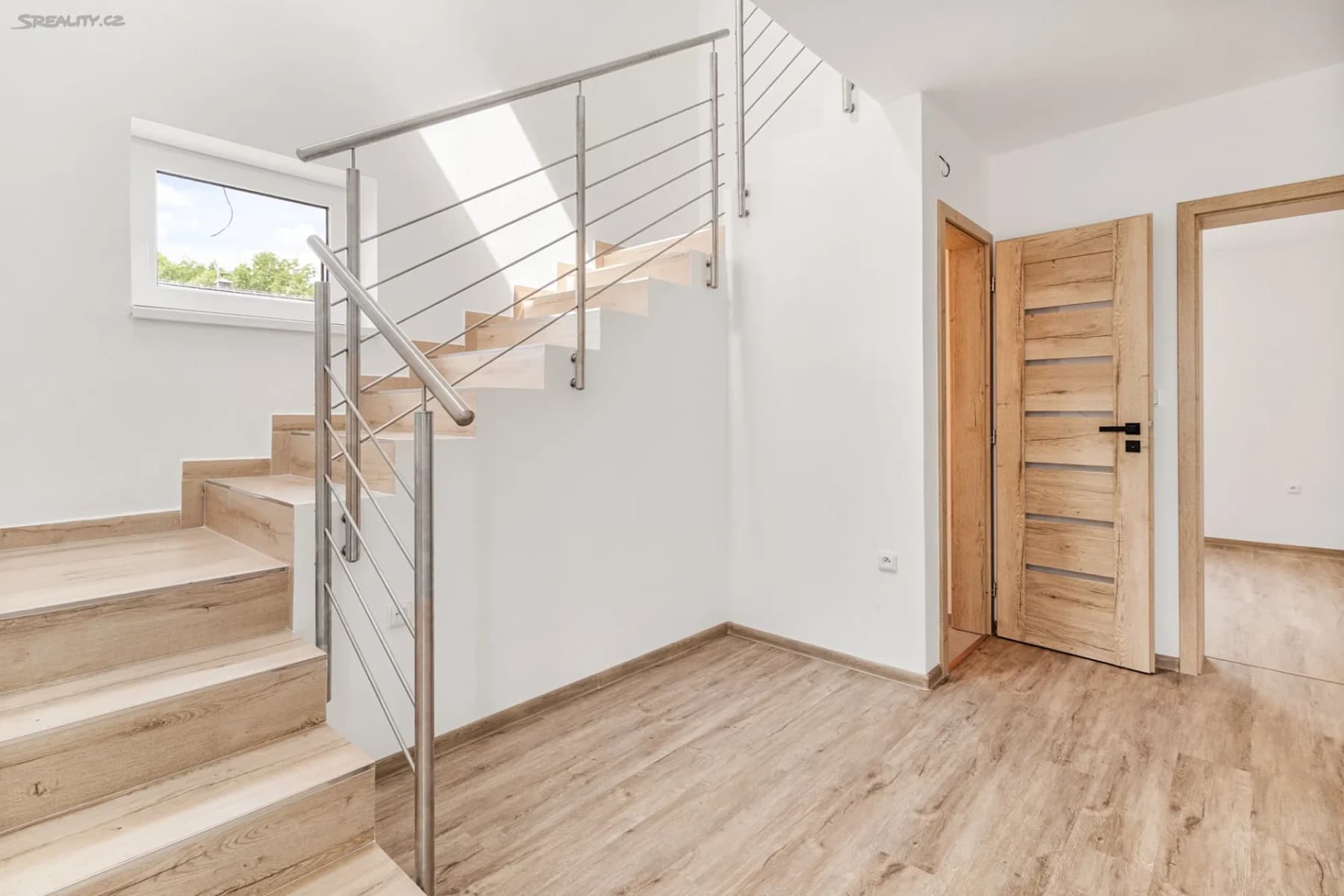 Prodej domu 145 m², pozemek 1.050 m², Chyšná, Kraj Vysočina Prodej domu 145 m², pozemek 1.050 m², Chyšná, Kraj Vysočina