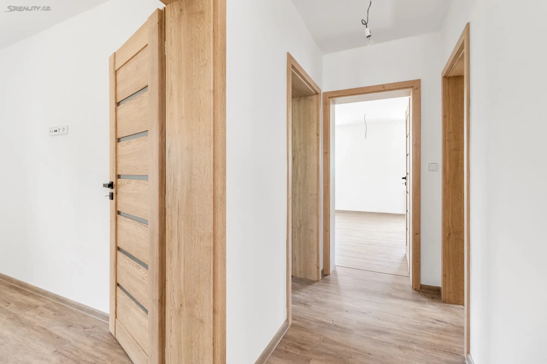 Prodej domu 145 m², pozemek 1.050 m², Chyšná, Kraj Vysočina Prodej domu 145 m², pozemek 1.050 m², Chyšná, Kraj Vysočina