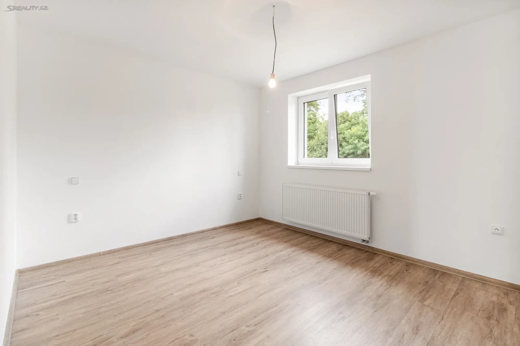 Prodej domu 145 m², pozemek 1.050 m², Chyšná, Kraj Vysočina Prodej domu 145 m², pozemek 1.050 m², Chyšná, Kraj Vysočina