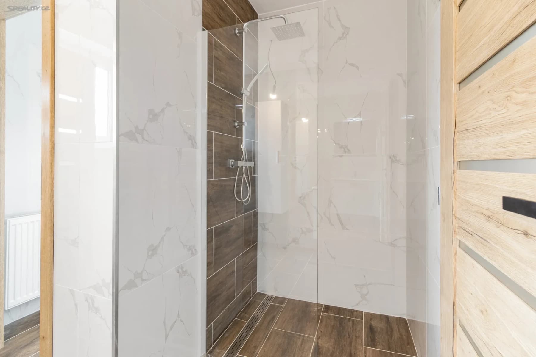 Prodej domu 145 m², pozemek 1.050 m², Chyšná, Kraj Vysočina Prodej domu 145 m², pozemek 1.050 m², Chyšná, Kraj Vysočina