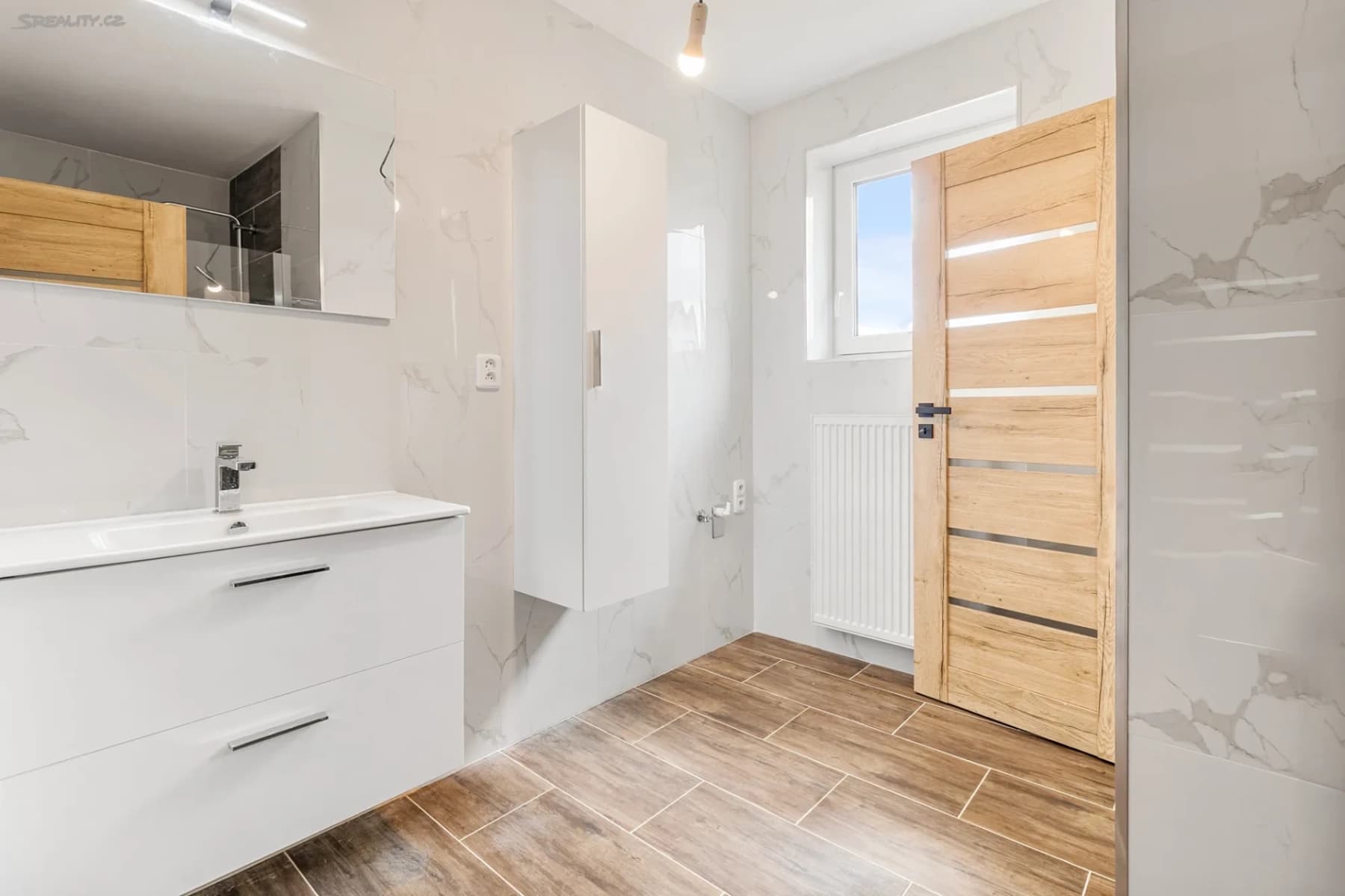 Prodej domu 145 m², pozemek 1.050 m², Chyšná, Kraj Vysočina Prodej domu 145 m², pozemek 1.050 m², Chyšná, Kraj Vysočina