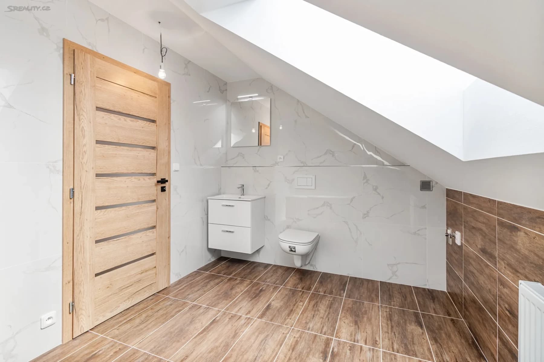 Prodej domu 145 m², pozemek 1.050 m², Chyšná, Kraj Vysočina Prodej domu 145 m², pozemek 1.050 m², Chyšná, Kraj Vysočina