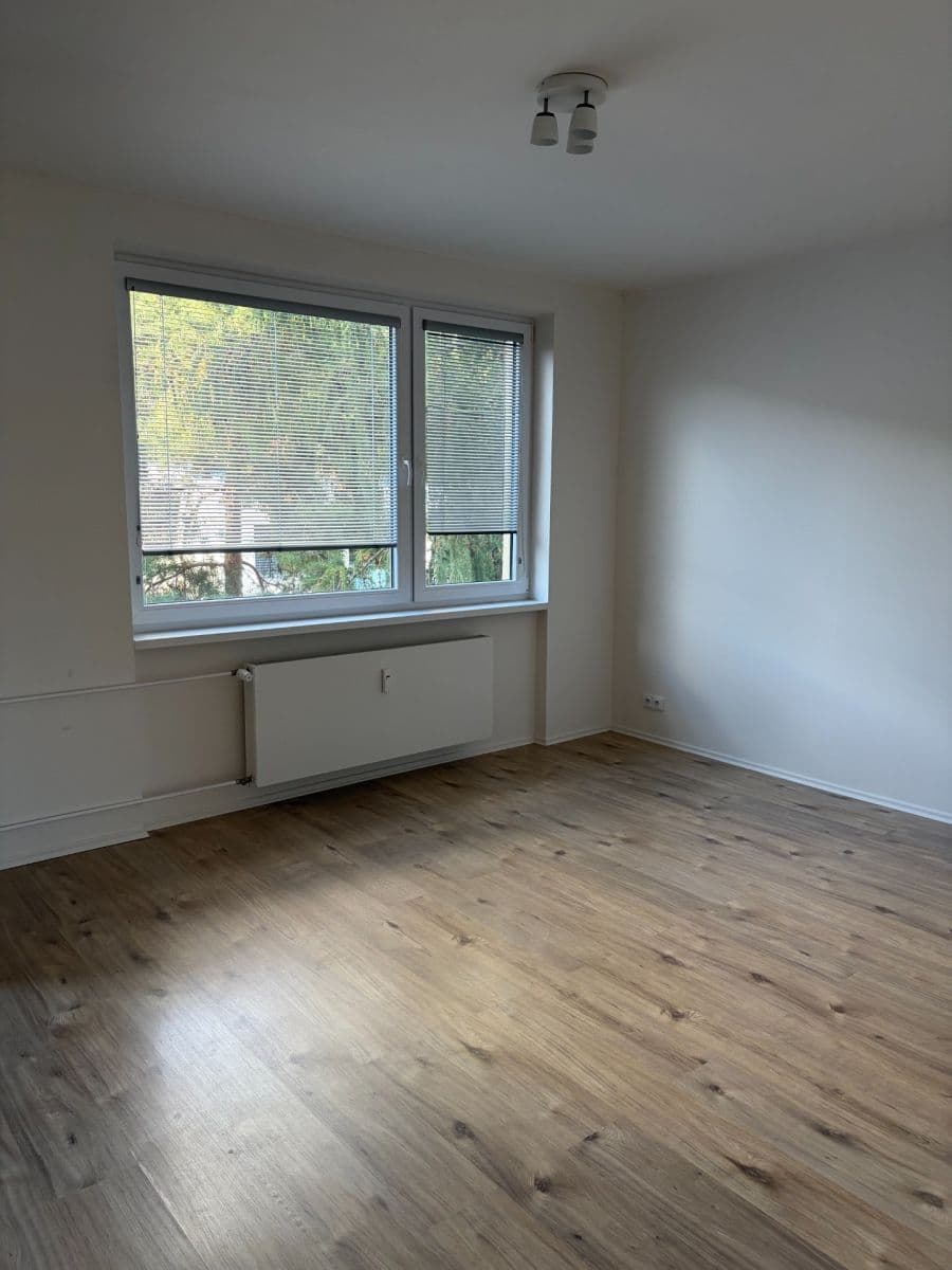 Pronájem bytu 3+kk 65 m², Zdíkovská, Praha, Praha Pronájem bytu 3+kk 65 m², Zdíkovská, Praha, Praha