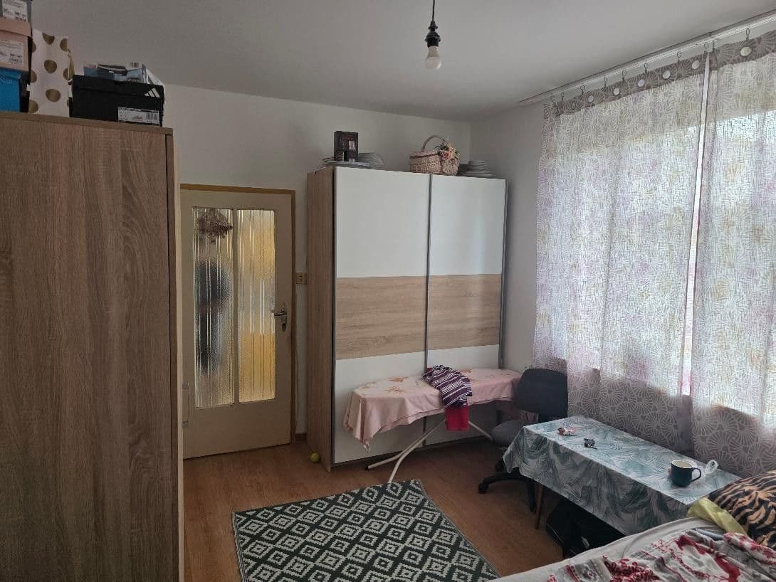 Prodej bytu 2+kk 63 m², Československé armády, Poděbrady, Středočeský kraj Prodej bytu 2+kk 63 m², Československé armády, Poděbrady, Středočeský kraj
