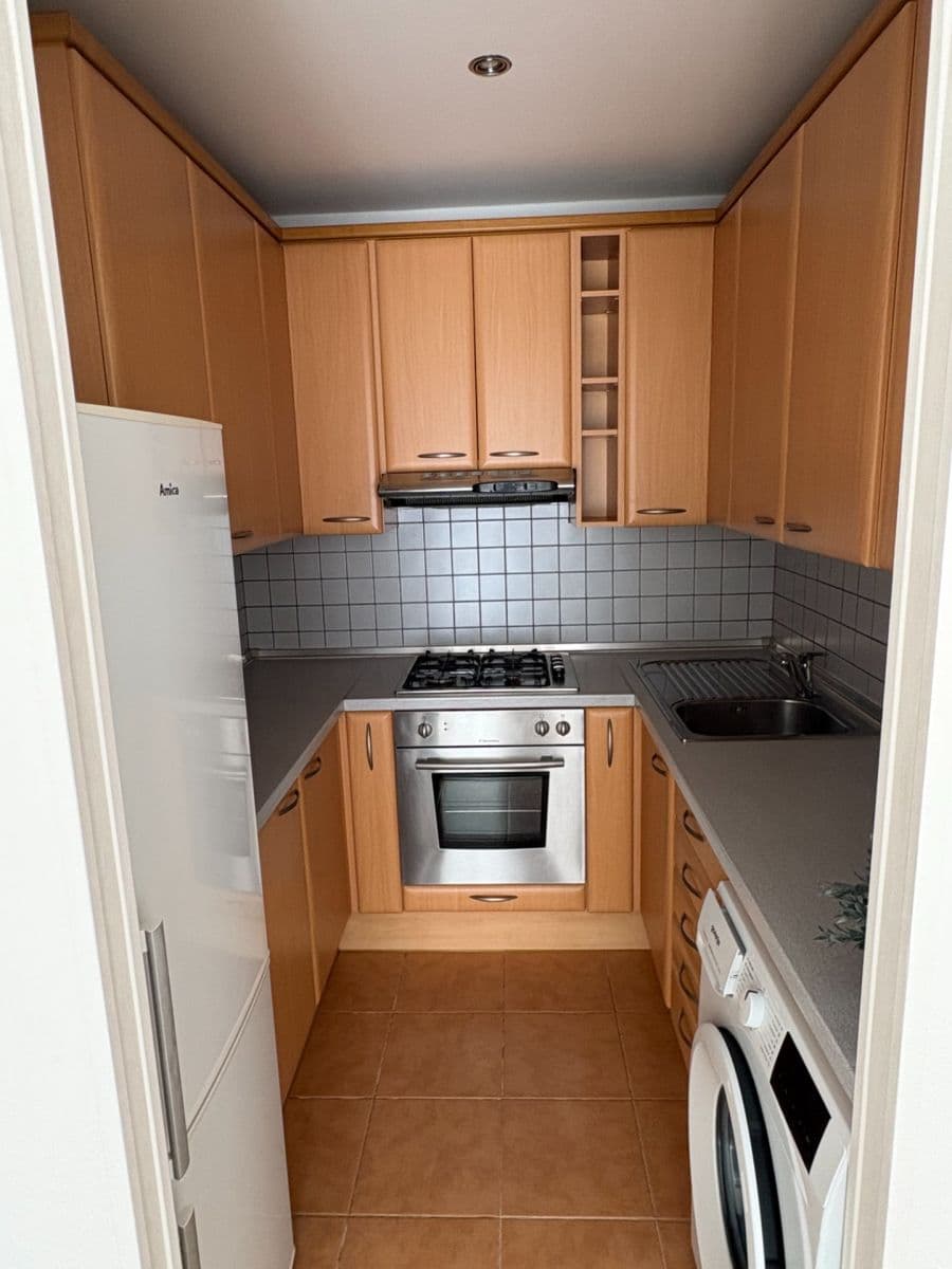Pronájem bytu 2+kk 46 m², Střelničná, Praha, Praha Pronájem bytu 2+kk 46 m², Střelničná, Praha, Praha