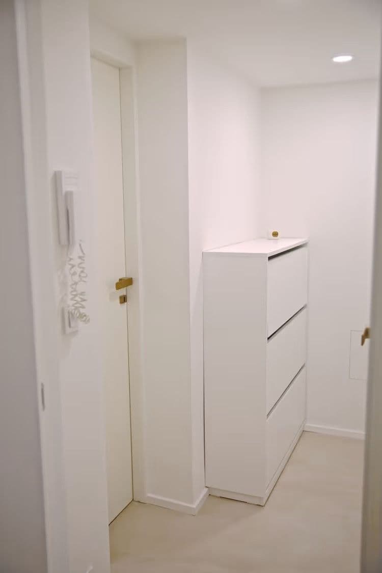 Prodej bytu 2+kk 48 m², U Nikolajky, Praha, Praha Prodej bytu 2+kk 48 m², U Nikolajky, Praha, Praha