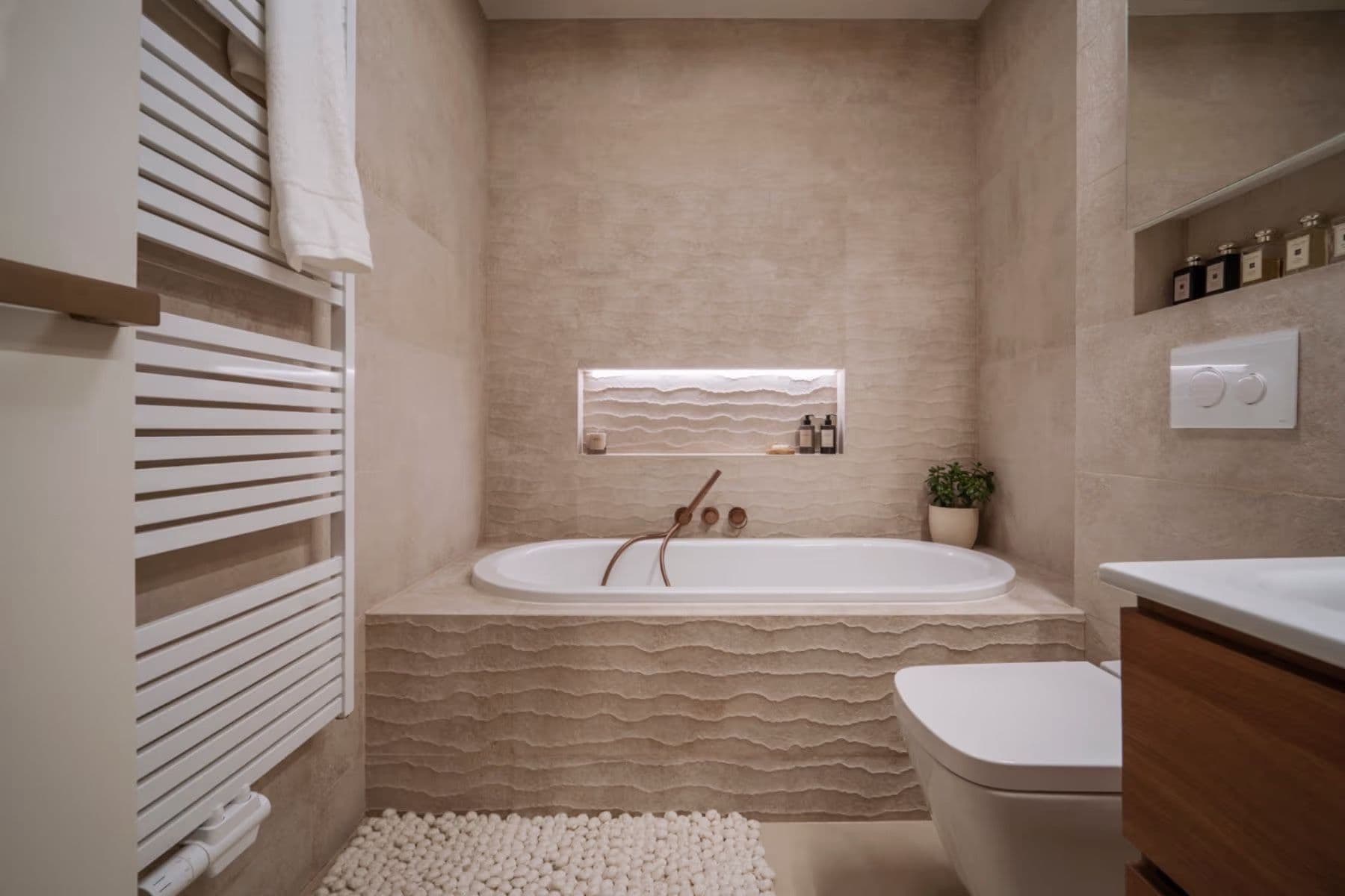Prodej bytu 2+kk 48 m², U Nikolajky, Praha, Praha Prodej bytu 2+kk 48 m², U Nikolajky, Praha, Praha