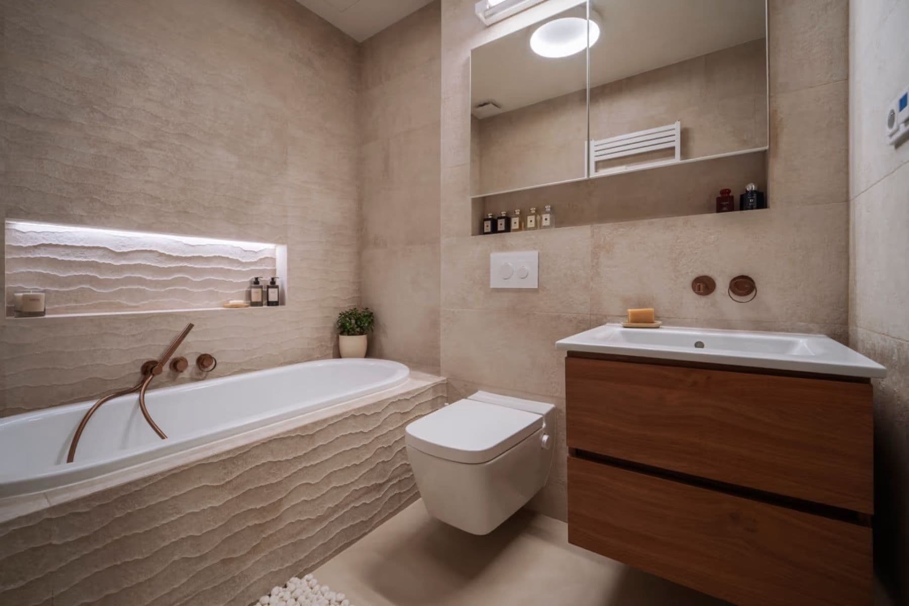 Prodej bytu 2+kk 48 m², U Nikolajky, Praha, Praha Prodej bytu 2+kk 48 m², U Nikolajky, Praha, Praha