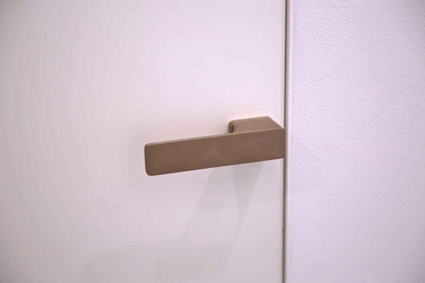 Prodej bytu 2+kk 48 m², U Nikolajky, Praha, Praha Prodej bytu 2+kk 48 m², U Nikolajky, Praha, Praha