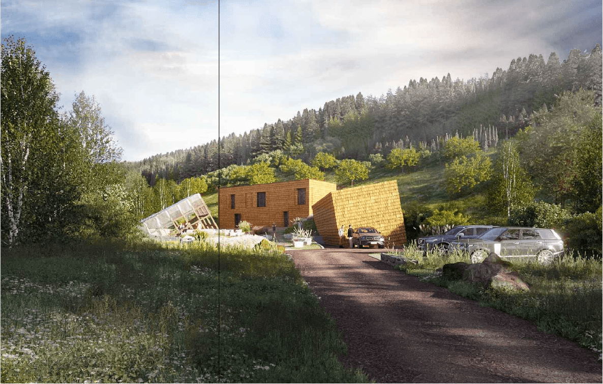 Prodej pozemku 15.955 m², Žihobce, Plzeňský kraj Prodej pozemku 15.955 m², Žihobce, Plzeňský kraj