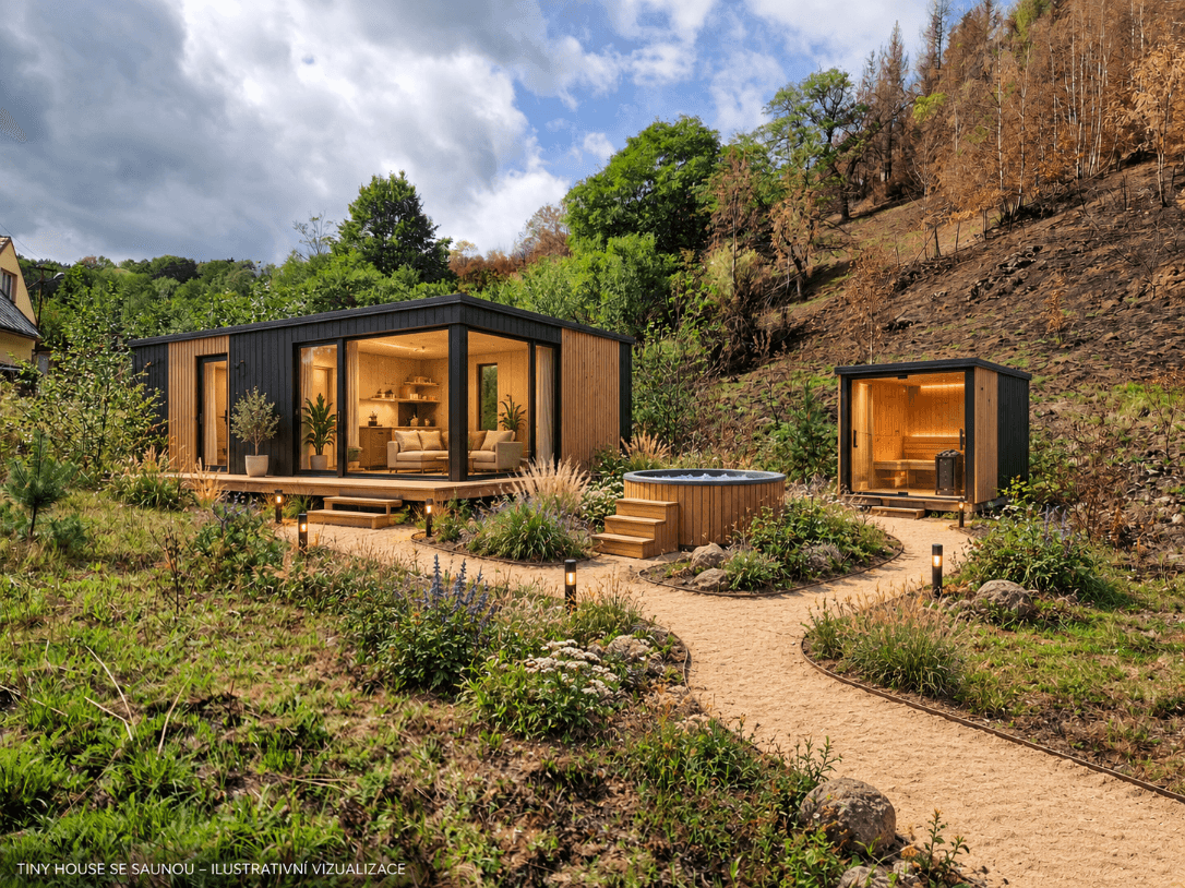Prodej pozemku 15.955 m², Žihobce, Plzeňský kraj Prodej pozemku 15.955 m², Žihobce, Plzeňský kraj