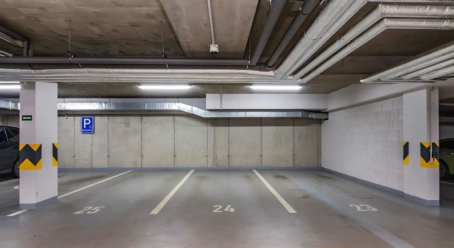 Prodej bytu 3+kk 95 m², Provázkova, Praha, Praha Prodej bytu 3+kk 95 m², Provázkova, Praha, Praha