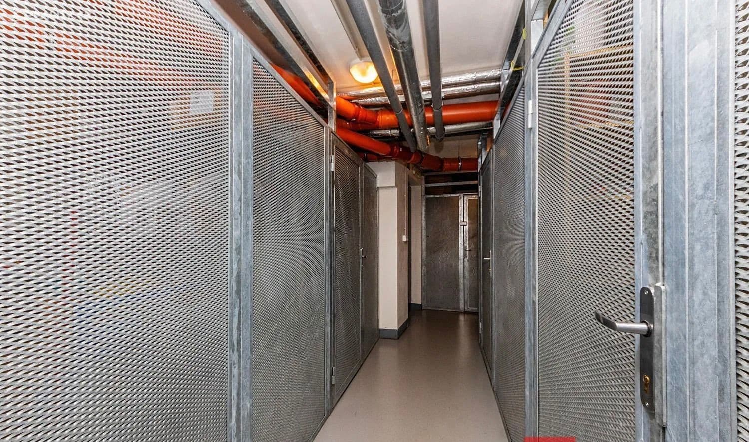 Prodej bytu 3+kk 95 m², Provázkova, Praha, Praha Prodej bytu 3+kk 95 m², Provázkova, Praha, Praha