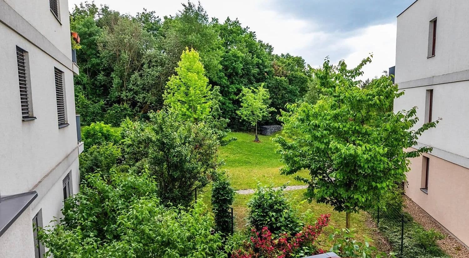 Prodej bytu 3+kk 95 m², Provázkova, Praha, Praha Prodej bytu 3+kk 95 m², Provázkova, Praha, Praha