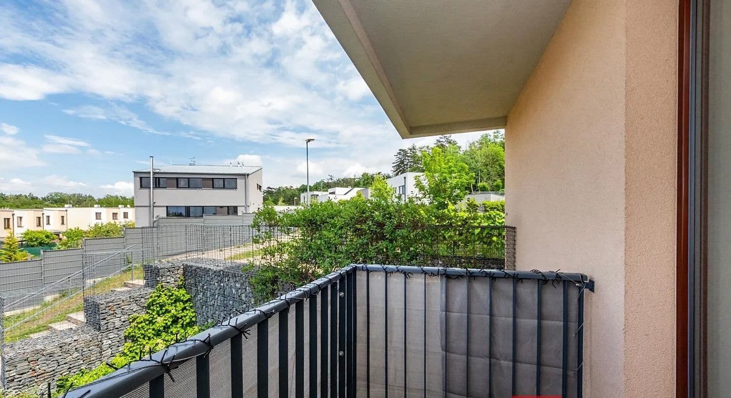 Prodej bytu 3+kk 95 m², Provázkova, Praha, Praha Prodej bytu 3+kk 95 m², Provázkova, Praha, Praha