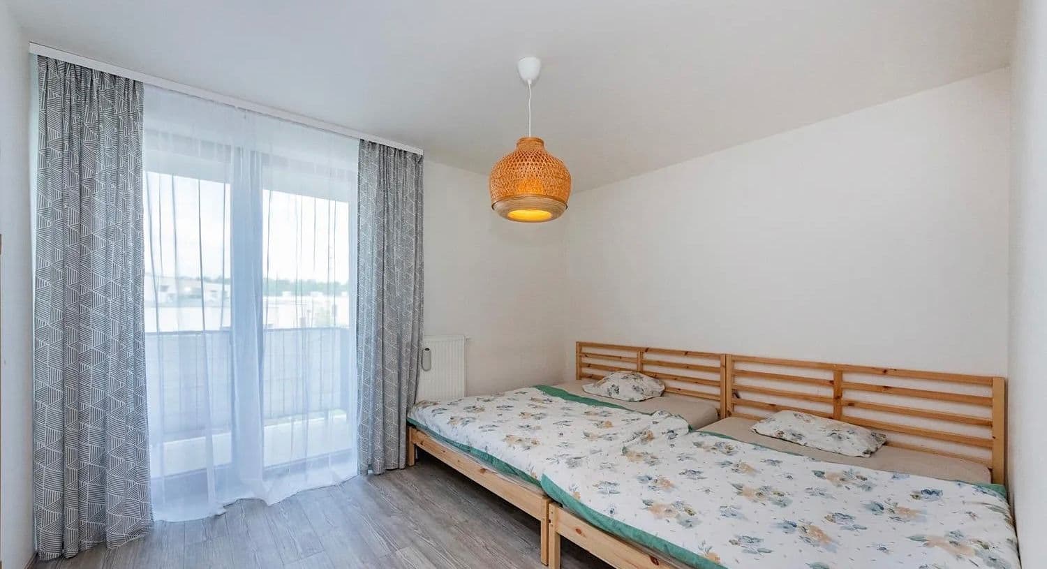 Prodej bytu 3+kk 95 m², Provázkova, Praha, Praha Prodej bytu 3+kk 95 m², Provázkova, Praha, Praha