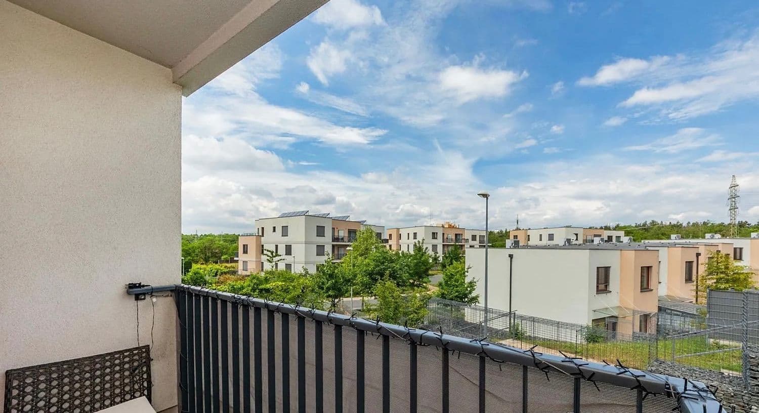 Prodej bytu 3+kk 95 m², Provázkova, Praha, Praha Prodej bytu 3+kk 95 m², Provázkova, Praha, Praha