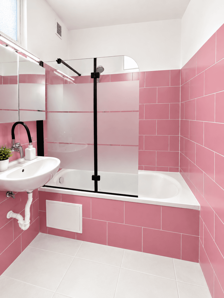 Pronájem bytu 2+1 62 m², Krátká, Praha, Praha Pronájem bytu 2+1 62 m², Krátká, Praha, Praha