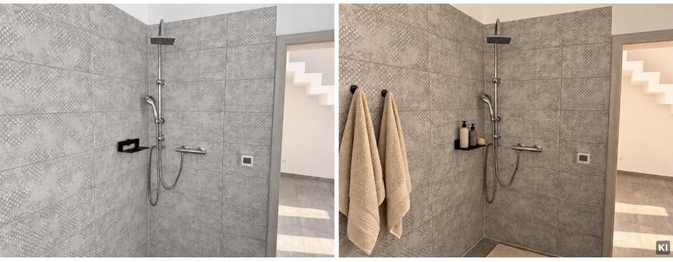 Prodej domu 130 m², pozemek 370 m², Nienhagen, Dolní Sasko Prodej domu 130 m², pozemek 370 m², Nienhagen, Dolní Sasko