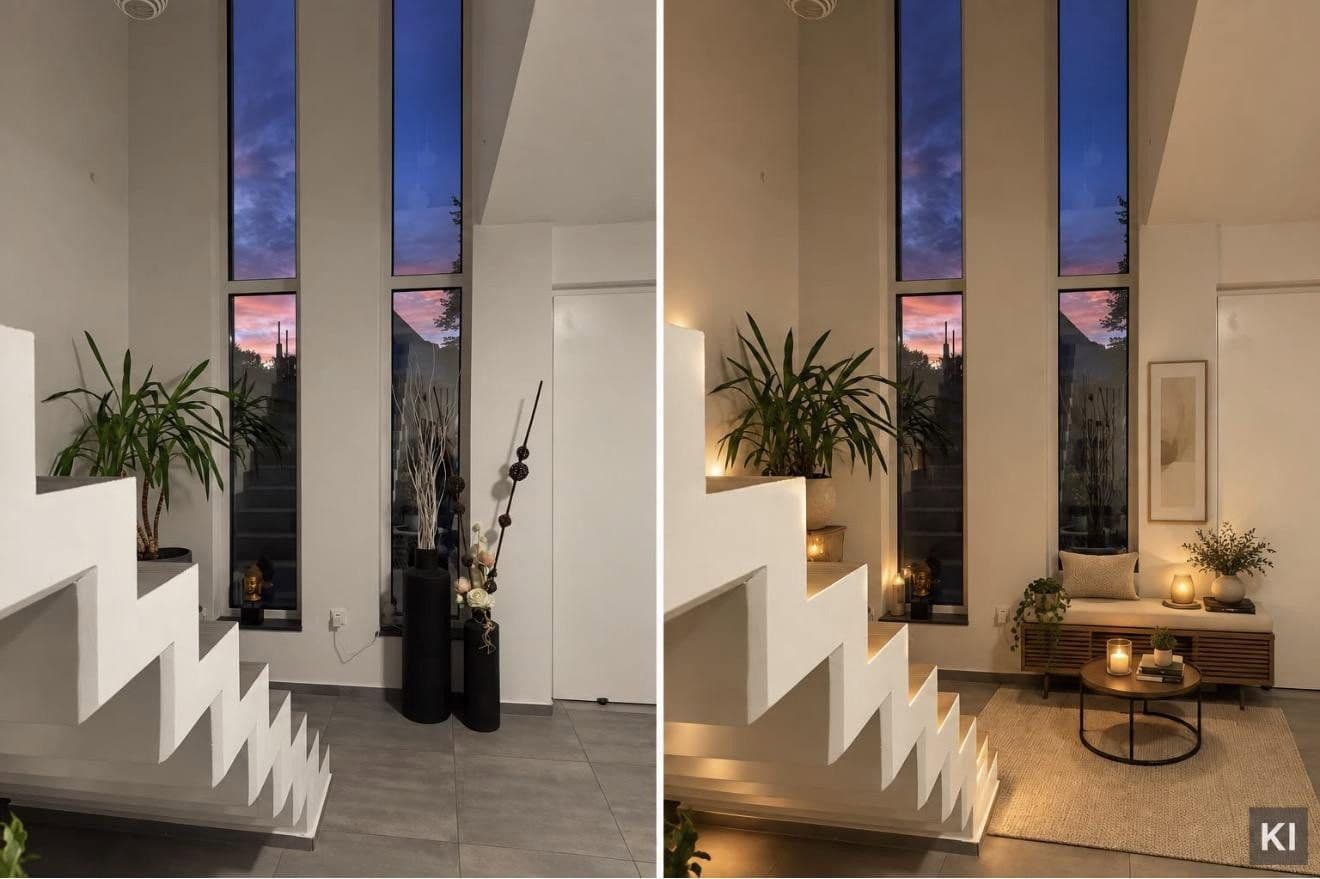 Prodej domu 130 m², pozemek 370 m², Nienhagen, Dolní Sasko Prodej domu 130 m², pozemek 370 m², Nienhagen, Dolní Sasko