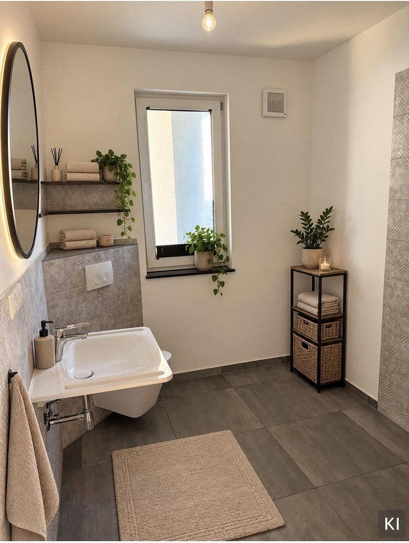 Prodej domu 130 m², pozemek 370 m², Nienhagen, Dolní Sasko Prodej domu 130 m², pozemek 370 m², Nienhagen, Dolní Sasko