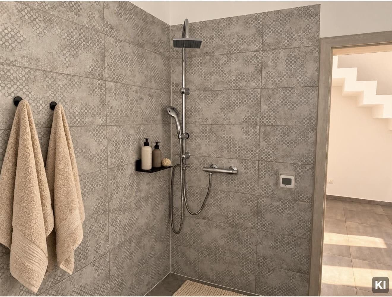 Prodej domu 130 m², pozemek 370 m², Nienhagen, Dolní Sasko Prodej domu 130 m², pozemek 370 m², Nienhagen, Dolní Sasko