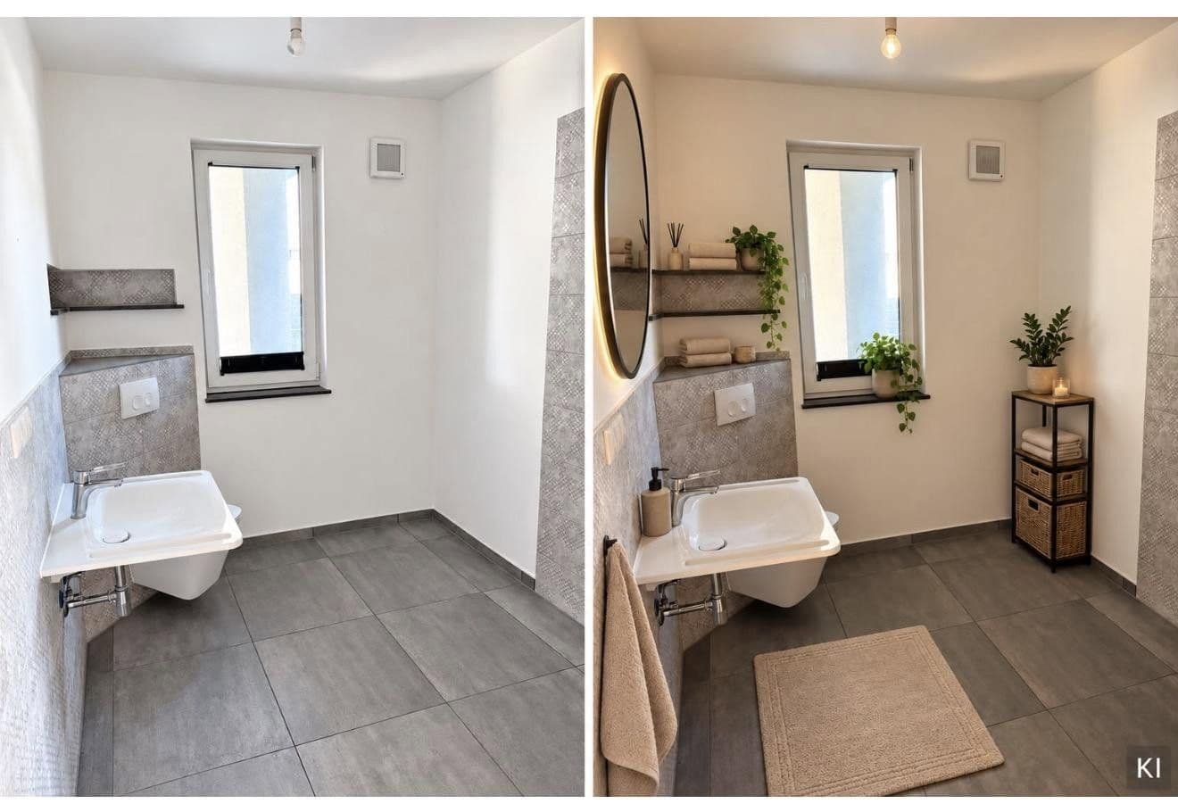 Prodej domu 130 m², pozemek 370 m², Nienhagen, Dolní Sasko Prodej domu 130 m², pozemek 370 m², Nienhagen, Dolní Sasko