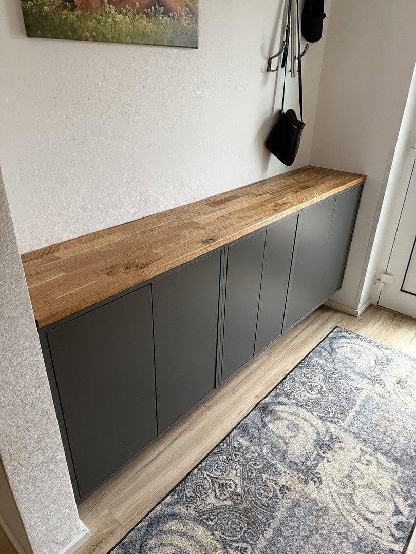 Prodej domu 120 m², pozemek 830 m², Bechenheim, Porýní-Falc Prodej domu 120 m², pozemek 830 m², Bechenheim, Porýní-Falc