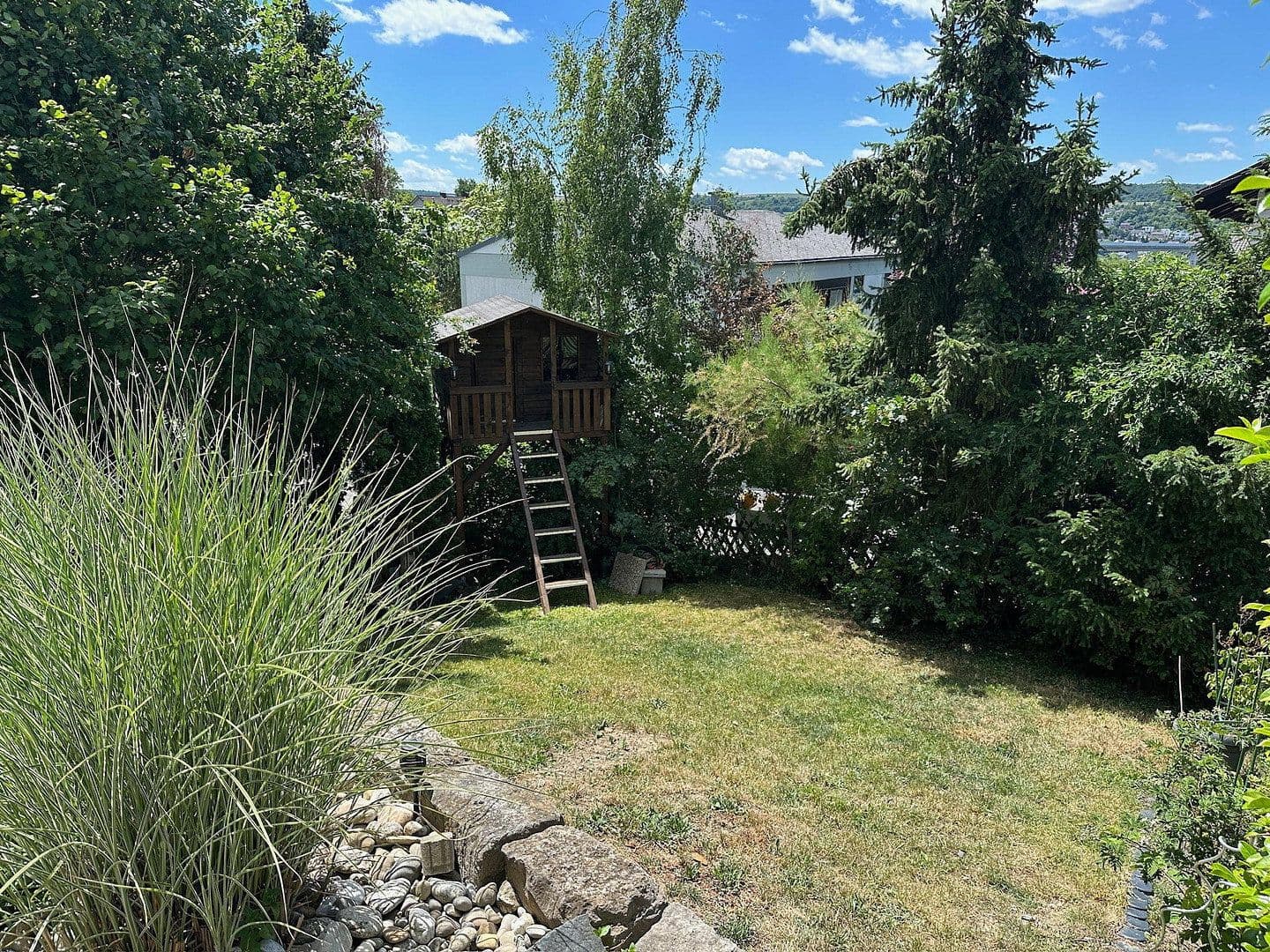 Prodej domu 145 m², pozemek 450 m², Veitshöchheim, Bavorsko Prodej domu 145 m², pozemek 450 m², Veitshöchheim, Bavorsko