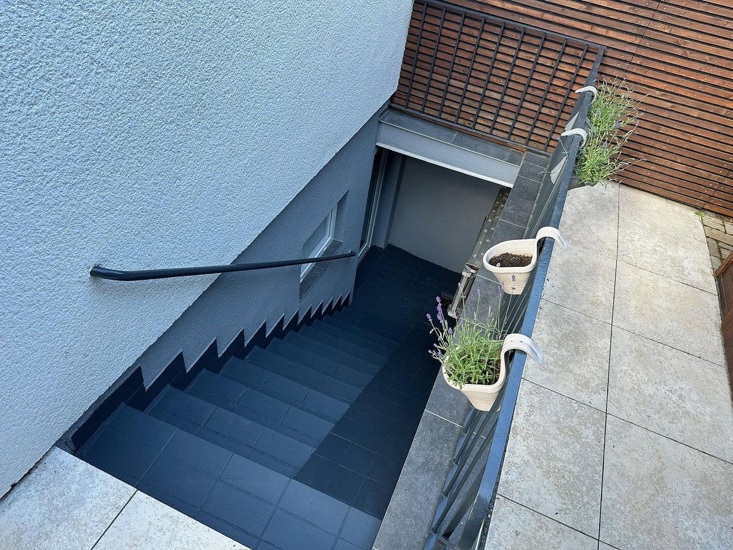Prodej domu 145 m², pozemek 450 m², Veitshöchheim, Bavorsko Prodej domu 145 m², pozemek 450 m², Veitshöchheim, Bavorsko