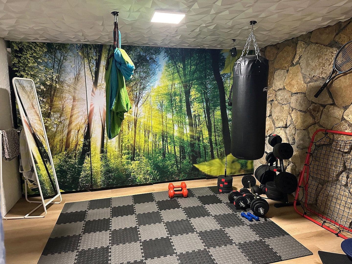 Prodej domu 145 m², pozemek 450 m², Veitshöchheim, Bavorsko Prodej domu 145 m², pozemek 450 m², Veitshöchheim, Bavorsko