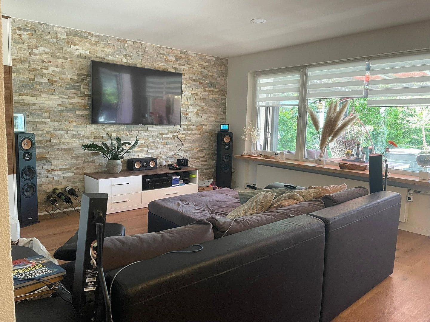 Prodej domu 145 m², pozemek 450 m², Veitshöchheim, Bavorsko Prodej domu 145 m², pozemek 450 m², Veitshöchheim, Bavorsko