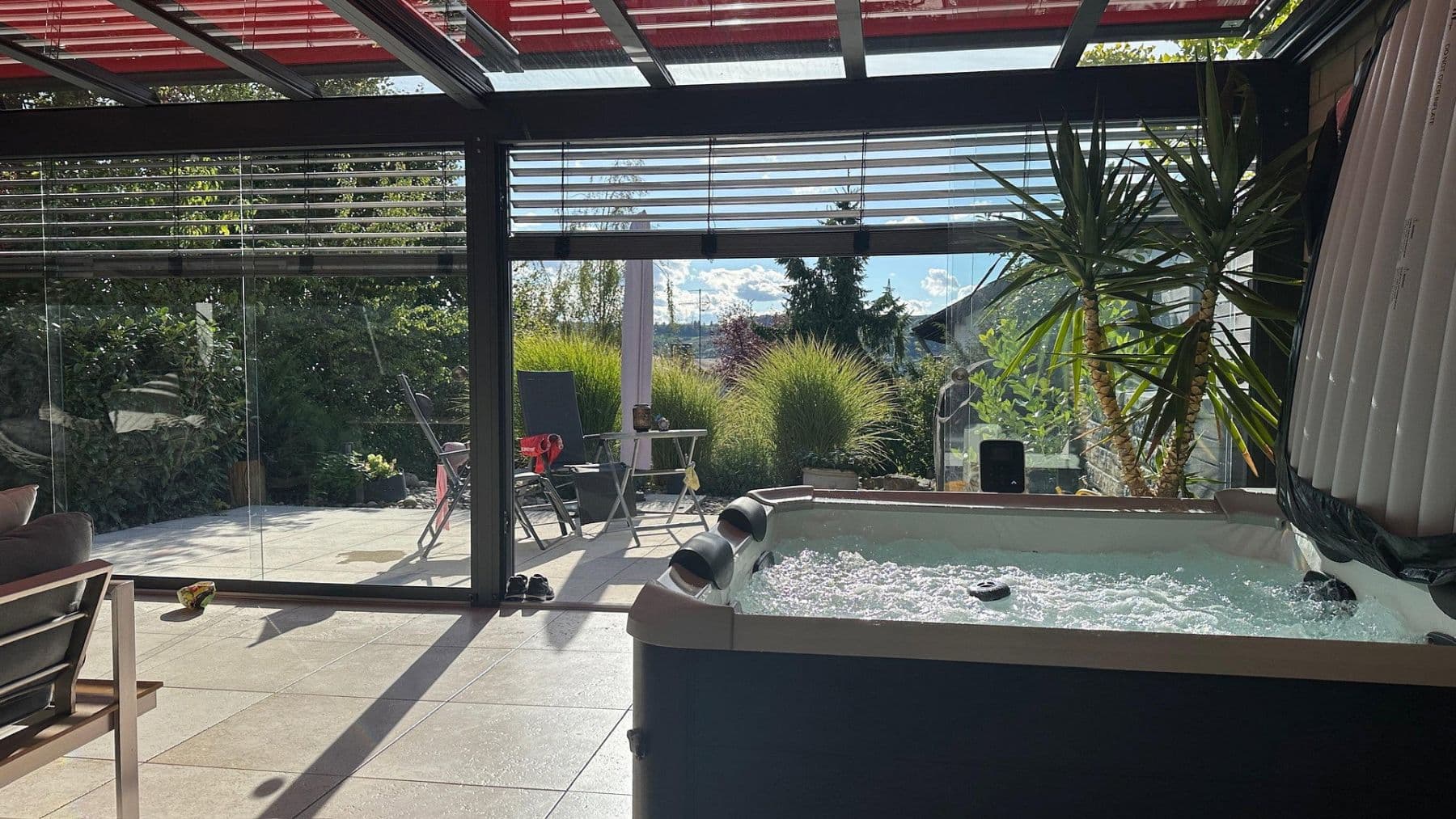 Prodej domu 145 m², pozemek 450 m², Veitshöchheim, Bavorsko Prodej domu 145 m², pozemek 450 m², Veitshöchheim, Bavorsko