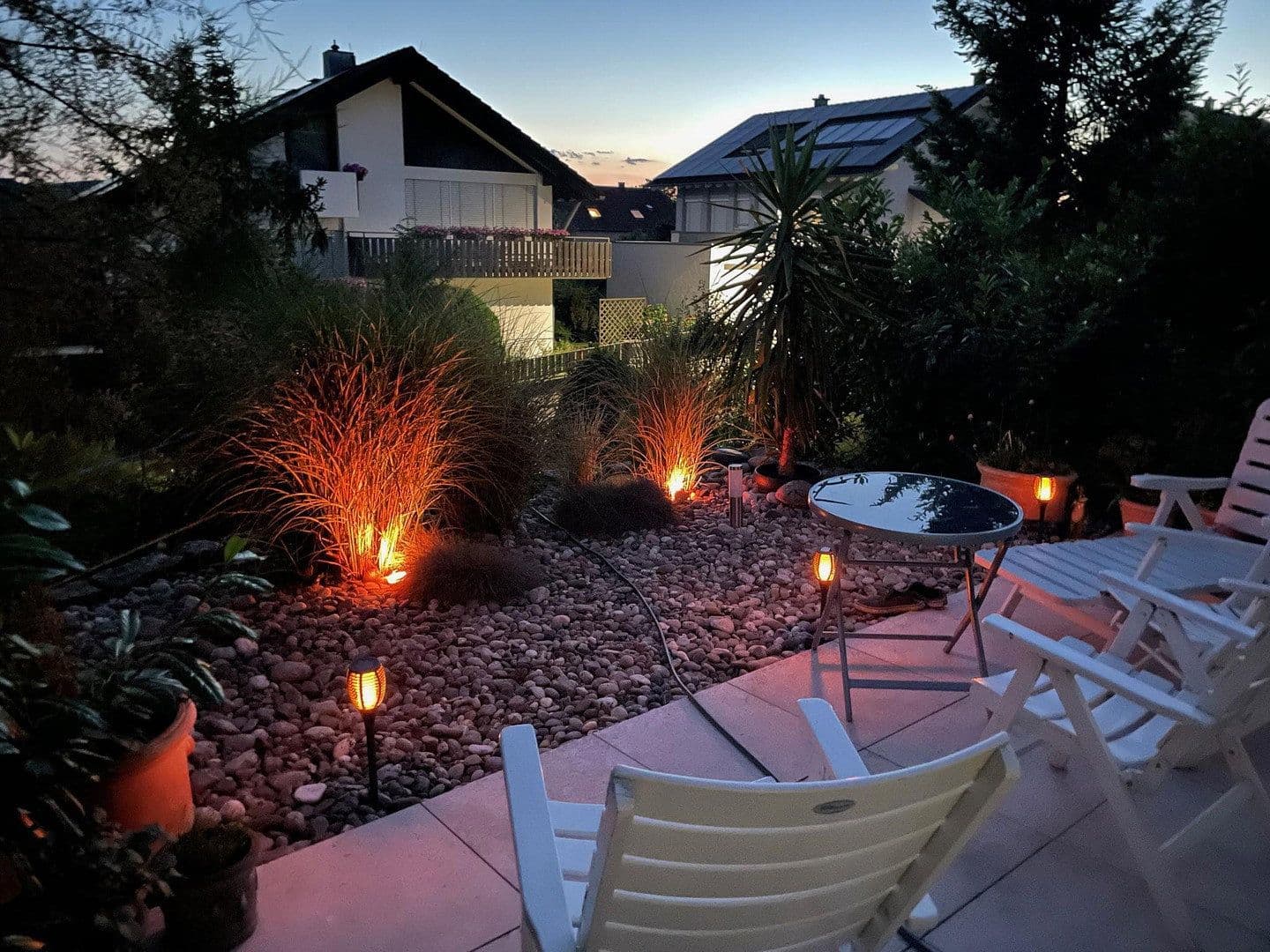 Prodej domu 145 m², pozemek 450 m², Veitshöchheim, Bavorsko Prodej domu 145 m², pozemek 450 m², Veitshöchheim, Bavorsko