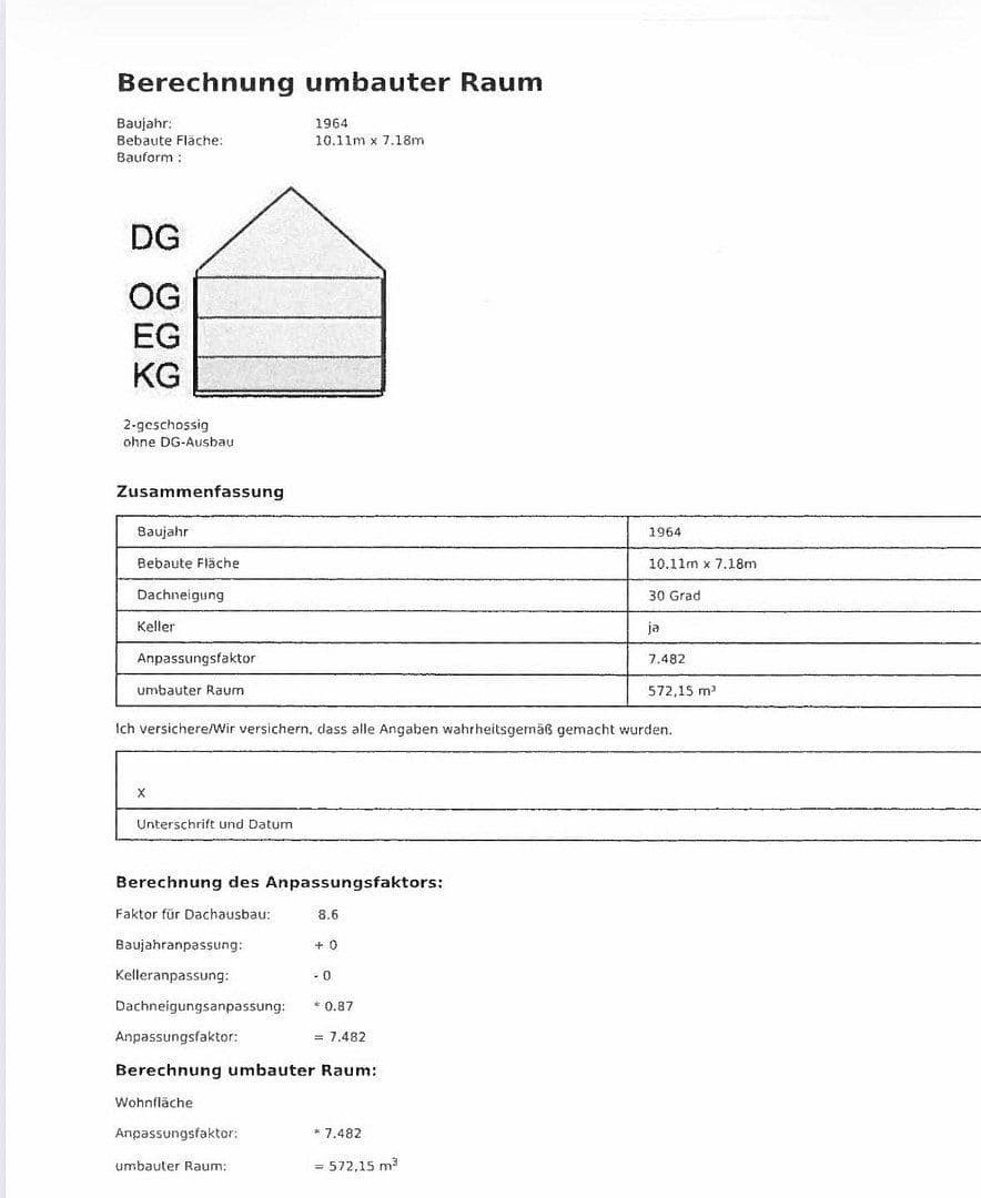 Prodej domu 145 m², pozemek 450 m², Veitshöchheim, Bavorsko Prodej domu 145 m², pozemek 450 m², Veitshöchheim, Bavorsko