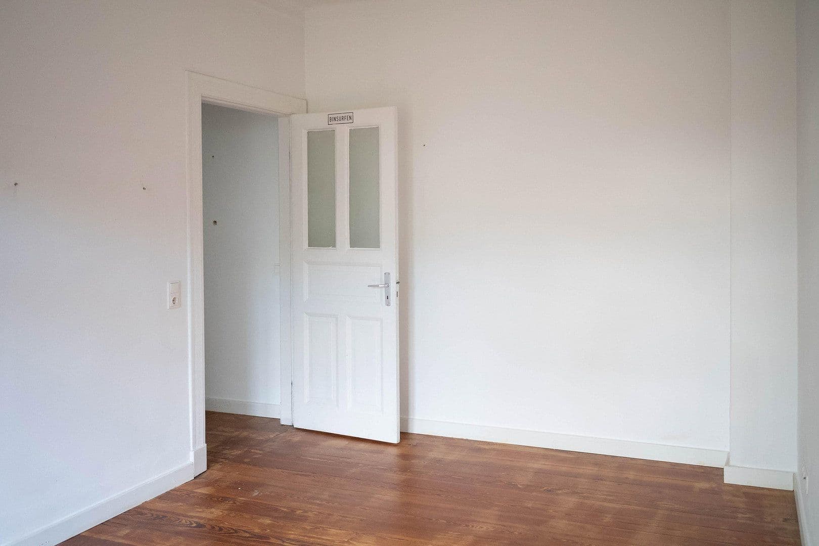 Prodej bytu 2+1 55 m², Schützenstraße 47, Hamburg, Hamburg Prodej bytu 2+1 55 m², Schützenstraße 47, Hamburg, Hamburg