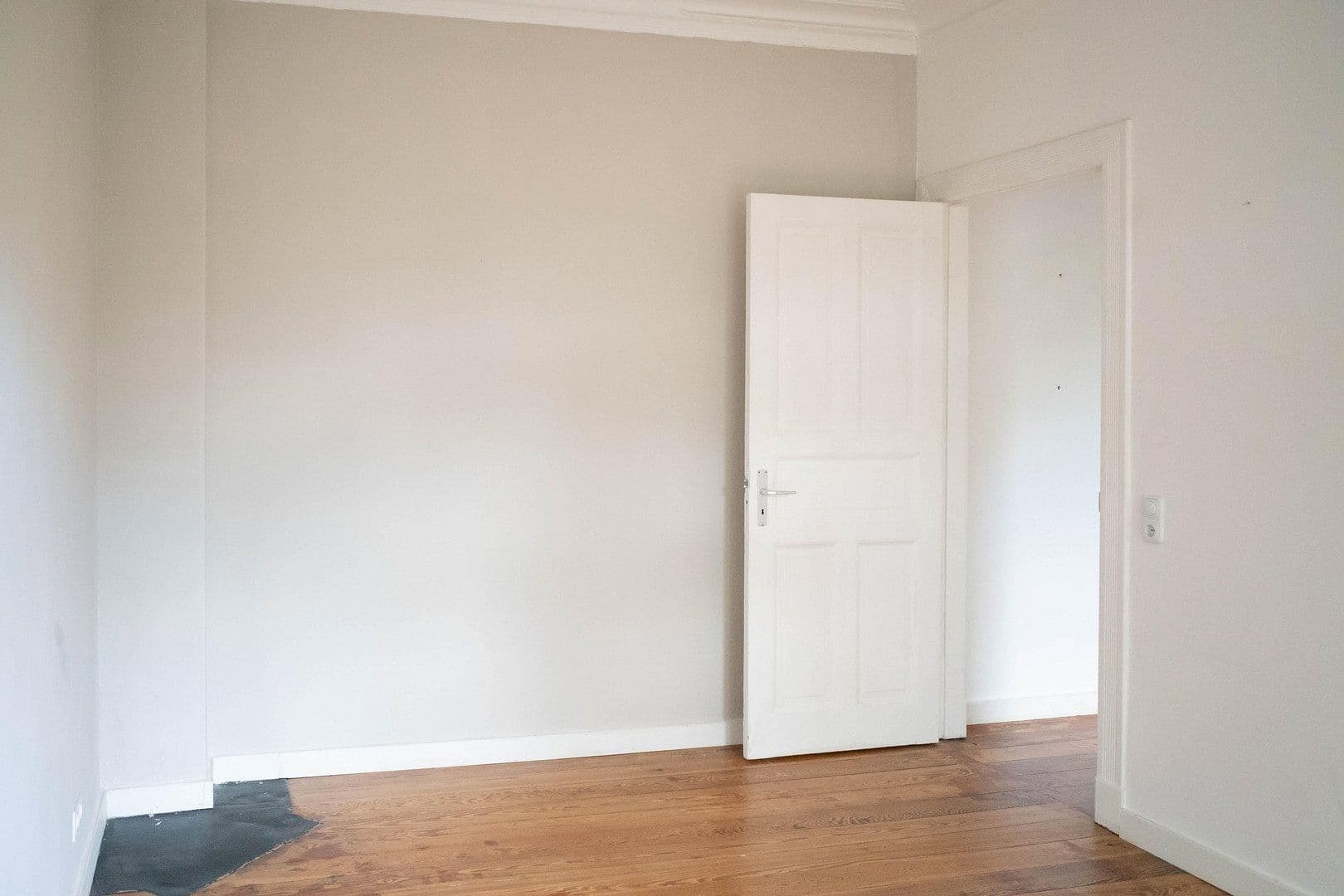 Prodej bytu 2+1 55 m², Schützenstraße 47, Hamburg, Hamburg Prodej bytu 2+1 55 m², Schützenstraße 47, Hamburg, Hamburg