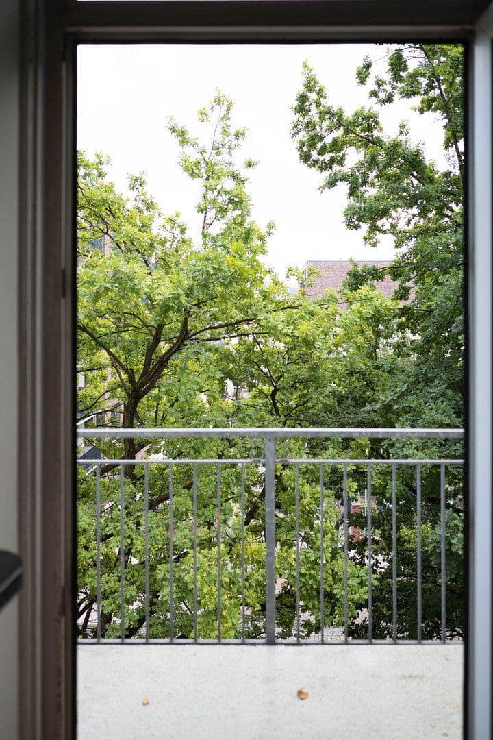Prodej bytu 2+1 55 m², Schützenstraße 47, Hamburg, Hamburg Prodej bytu 2+1 55 m², Schützenstraße 47, Hamburg, Hamburg