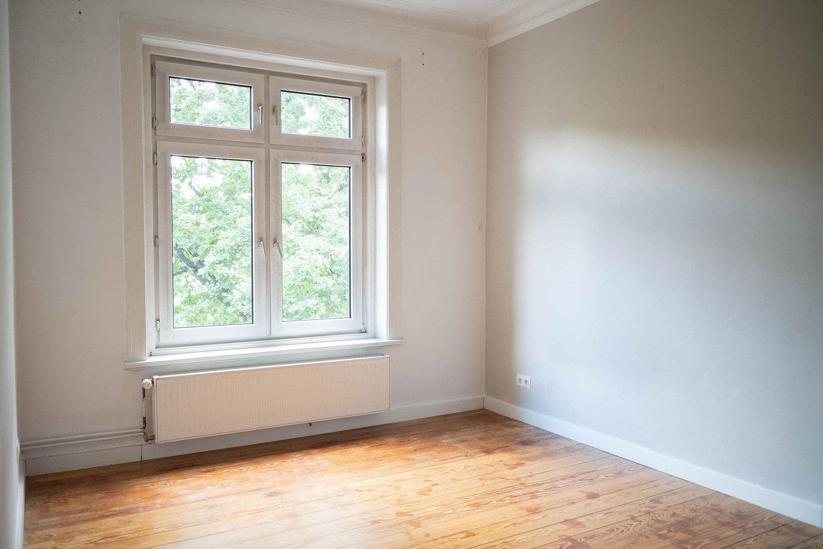 Prodej bytu 2+1 55 m², Schützenstraße 47, Hamburg, Hamburg Prodej bytu 2+1 55 m², Schützenstraße 47, Hamburg, Hamburg