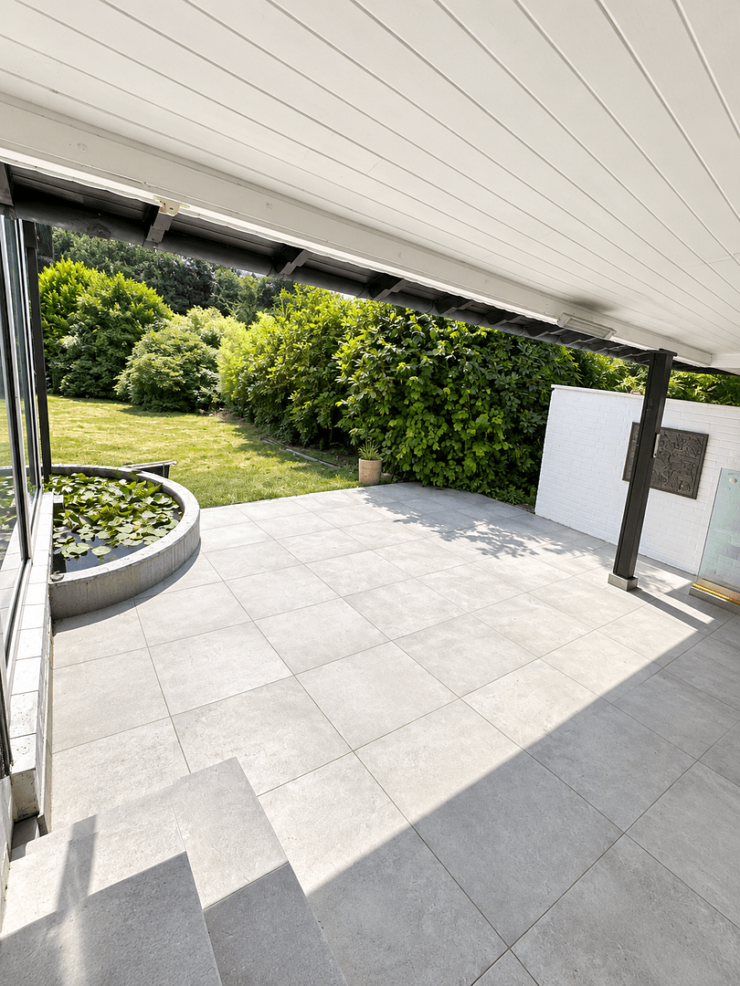 Pronájem domu 148 m², pozemek 1.950 m², Viersen, Severní Porýní-Vestfálsko Pronájem domu 148 m², pozemek 1.950 m², Viersen, Severní Porýní-Vestfálsko