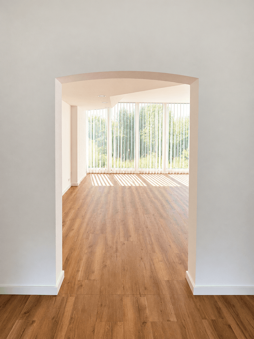 Pronájem domu 148 m², pozemek 1.950 m², Viersen, Severní Porýní-Vestfálsko Pronájem domu 148 m², pozemek 1.950 m², Viersen, Severní Porýní-Vestfálsko