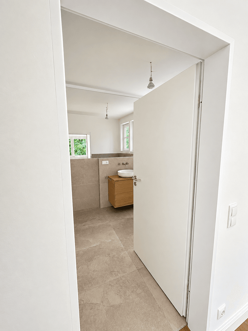 Pronájem domu 148 m², pozemek 1.950 m², Viersen, Severní Porýní-Vestfálsko Pronájem domu 148 m², pozemek 1.950 m², Viersen, Severní Porýní-Vestfálsko