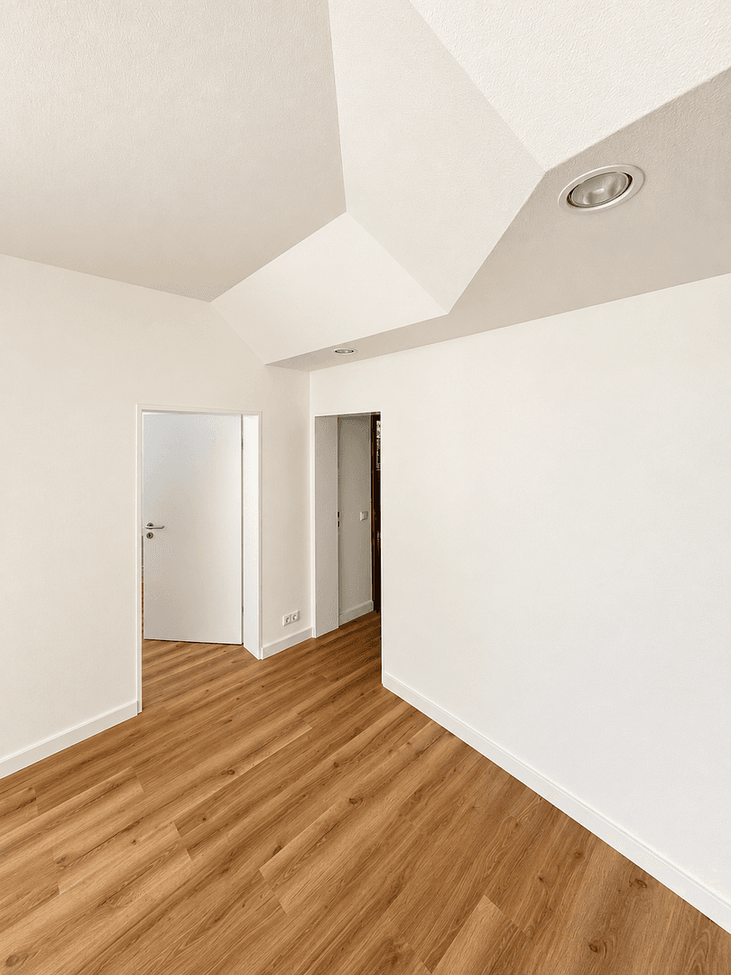 Pronájem domu 148 m², pozemek 1.950 m², Viersen, Severní Porýní-Vestfálsko Pronájem domu 148 m², pozemek 1.950 m², Viersen, Severní Porýní-Vestfálsko