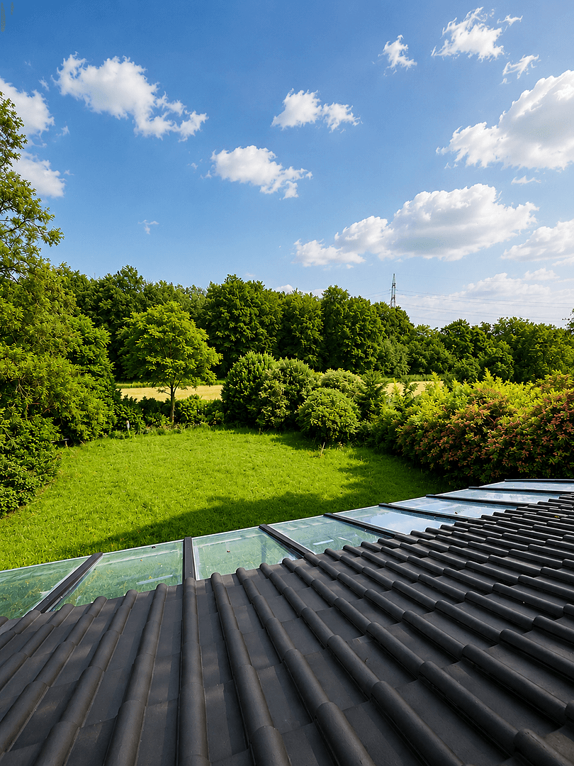 Pronájem domu 148 m², pozemek 1.950 m², Viersen, Severní Porýní-Vestfálsko Pronájem domu 148 m², pozemek 1.950 m², Viersen, Severní Porýní-Vestfálsko